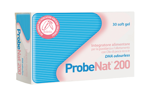 Immagine del prodotto